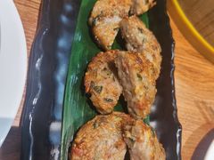 -强记鱼粥(南村店)