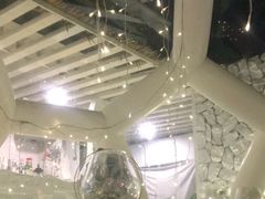 -天空花园餐吧·生日·团建(南山店)