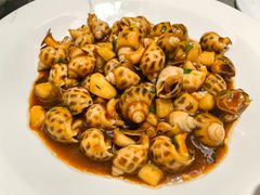 -阿毛饭店·宁波老字号(儿童公园旗舰店)