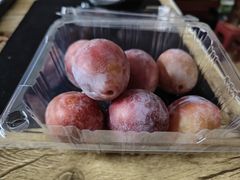 -叶氏兄弟(大连奥特莱斯店)