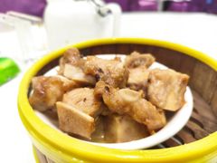 -万禧明珠大酒楼(海丰店)