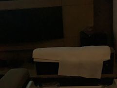-金色印象·HiFi影音·按摩足疗PLUS(黄泥磅店)