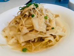 -荣小馆(临海世纪花城店)