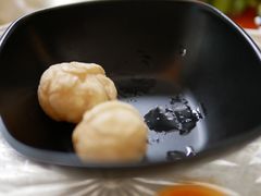 -好兄弟郭巨海鲜(天一阁店)