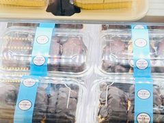 -老大昌(淮海中路店)