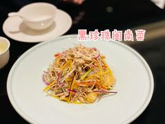 -闽和南(深圳万象城店)