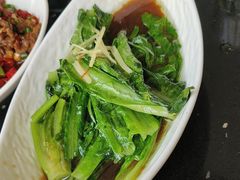 -一楼食业·食惠一楼