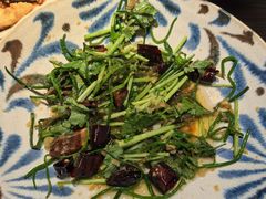 -纳鲁孜·新疆特色餐厅(上海悦荟广场店)