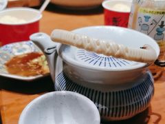 -月龍吟(朝龙汇店)