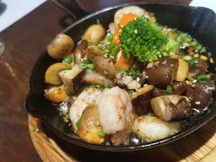 -一升庵(仙霞路店)