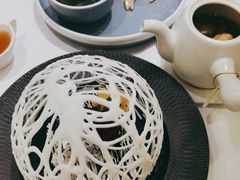 -尚一汤 广东炖汤(金桥国际店)