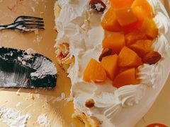 -莲意浓(新华店)