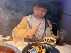 -沪小胖·小龙虾·蓝龙王(八佰伴店)