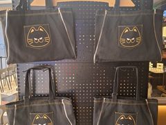 -烤匠麻辣烤鱼(万象城店)