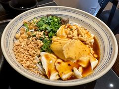 -多味居(剪子巷店)