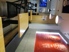 -驴世家驴肉火烧·凉皮·胡辣汤(五道口店)