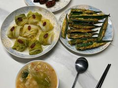 -懒熊月嫂中心(金鸡湖店)
