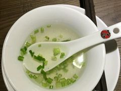 -牛焱·贵州黄牛肉火锅(城西银泰店)