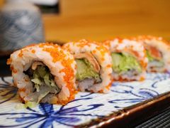 -食鲤料理(西虹东路店)