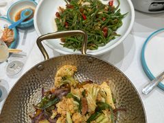 -聆桂烤鸭·金奖烤鸭(静联广场店)