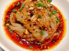 -眉州东坡(国贸店)