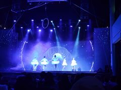 -Club Med地中海俱乐部·桂林度假村