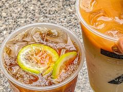 -7分甜(苏州中心店)