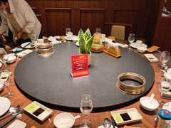 -全聚德(常州店)