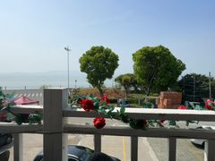 -美味之家·湖景农家乐(太湖东山店)