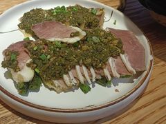 -滇铺子·云南特色菜·第九届野生菌美食节(东风东路c86店)
