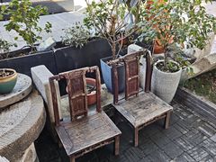 -邊城書店