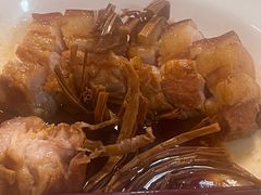 -八景休閒山莊  廣東十大名山莊