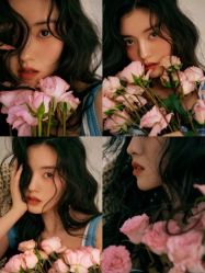 -米莱摄影写真(五大道别墅店)