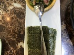 -米彩料理(西丽店)