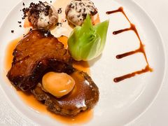 -新同乐鱼翅酒家(美丽华店)