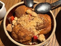 -Apollo·西班牙小酒馆(安福路店)