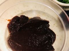 -黄记煌三汁焖锅(广州曜一城店)