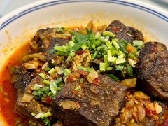-湘遇湖南菜city店 Taste Hunan Restaurant