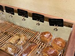 -胖虎打面团(九眼桥店)