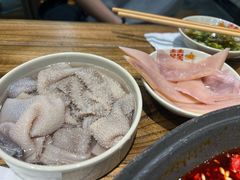 -小王少龙火锅(沙南街店)