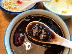 -阿西娅·西北妈妈拿手菜(华联店)