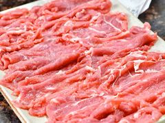 -清姜坡火锅(清姜店)