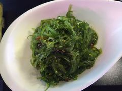 -西街夜油条·麻团包乌饭