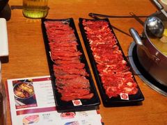 -掂档潮汕牛肉火锅(cityon熙地港店)
