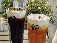 -813芭依珊 BAESAn(皇冠十畝地店)