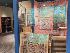 -淮国旧H22·中古店