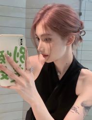 -丽时 Hair Salon