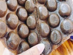 -桂桂茶(恒基名人店)