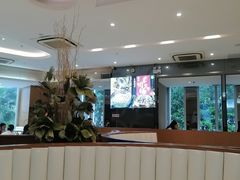 -至潮餐厅精致粤菜·活鲈鱼·走地鸡(珠江新城店)