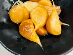 -东来顺饭庄(apm总店)